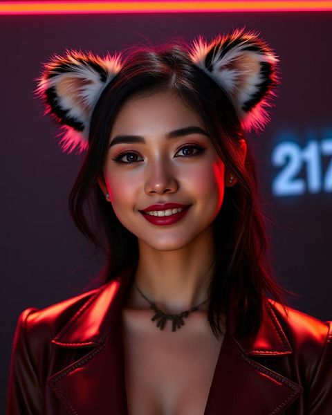 Echo