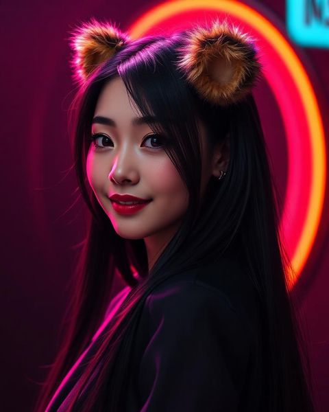 Rin